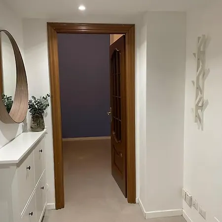 In Affori * Μιλάνο