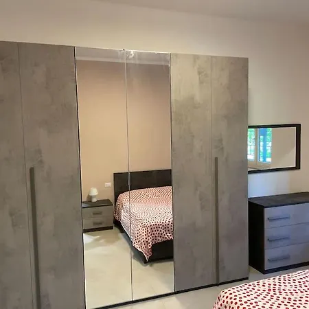 In Affori Διαμέρισμα *