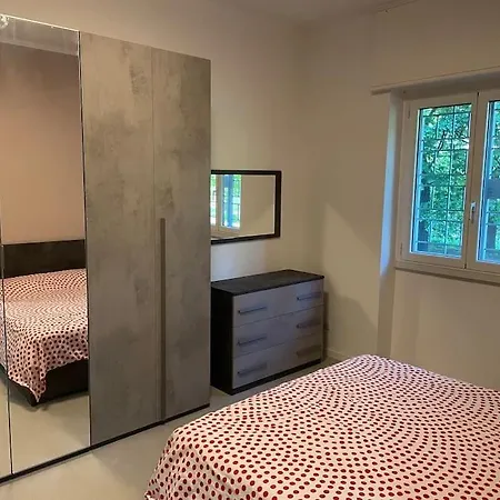 In Affori Διαμέρισμα *